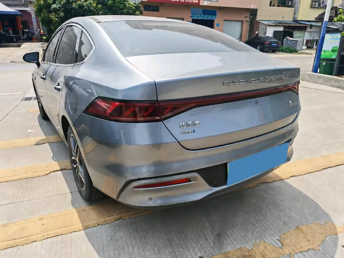 2021 Haval F7 1.5T 169HP L4 7DCT,autocango,china used car exporter,china ev exporter,chinese used car exporter,chinese used ev exporter