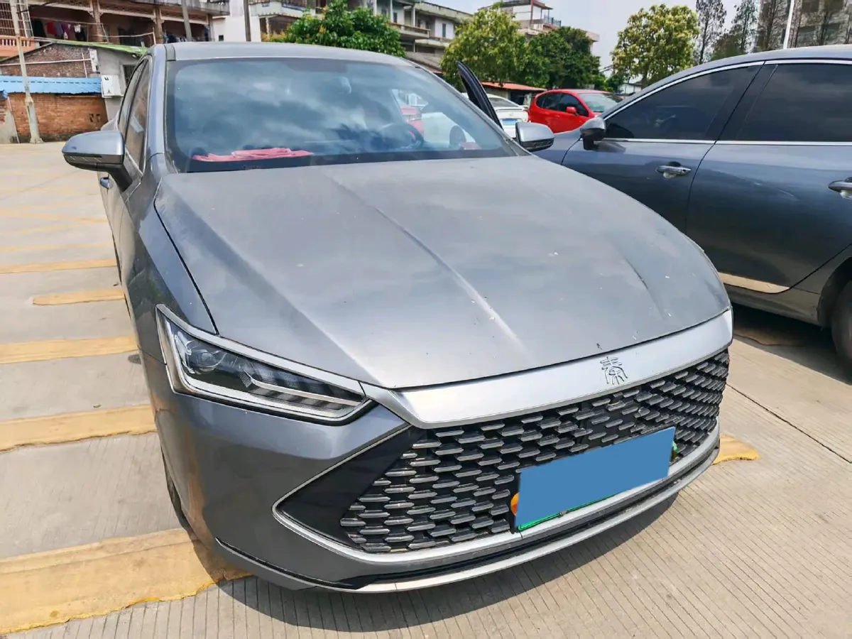 2021 Haval F7 1.5T 169HP L4 7DCT,autocango,china used car exporter,china ev exporter,chinese used car exporter,chinese used ev exporter