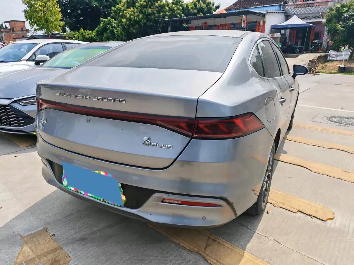 2021 Haval F7 1.5T 169HP L4 7DCT,autocango,china used car exporter,china ev exporter,chinese used car exporter,chinese used ev exporter