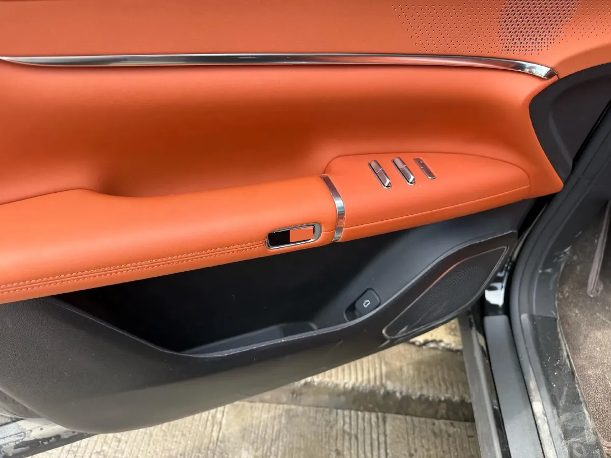 2025 ChangAn QiYuan Q07 1.5L 98HP L4 E-CVT PHEV,autocango,china used car exporter,china ev exporter,chinese used car exporter,chinese used ev exporter