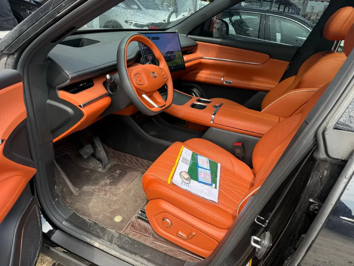 2025 ChangAn QiYuan Q07 1.5L 98HP L4 E-CVT PHEV,autocango,china used car exporter,china ev exporter,chinese used car exporter,chinese used ev exporter