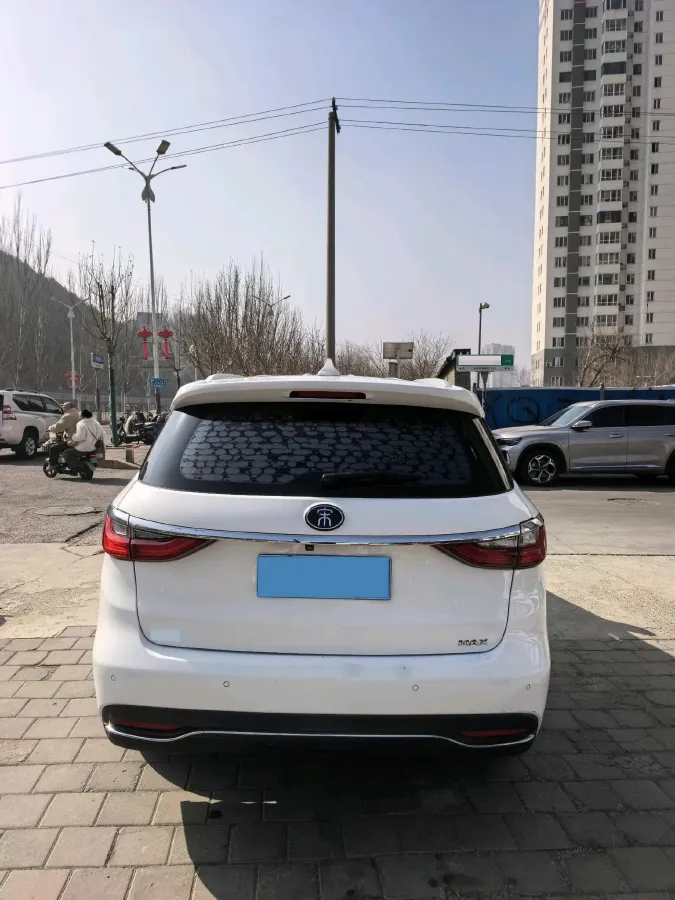 2019 BYD Song MAX 1.5T 160HP L4 6DCT,autocango,china used car exporter,china ev exporter,chinese used car exporter,chinese used ev exporter