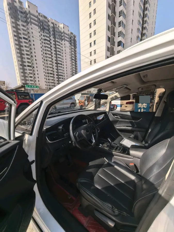2019 BYD Song MAX 1.5T 160HP L4 6DCT,autocango,china used car exporter,china ev exporter,chinese used car exporter,chinese used ev exporter