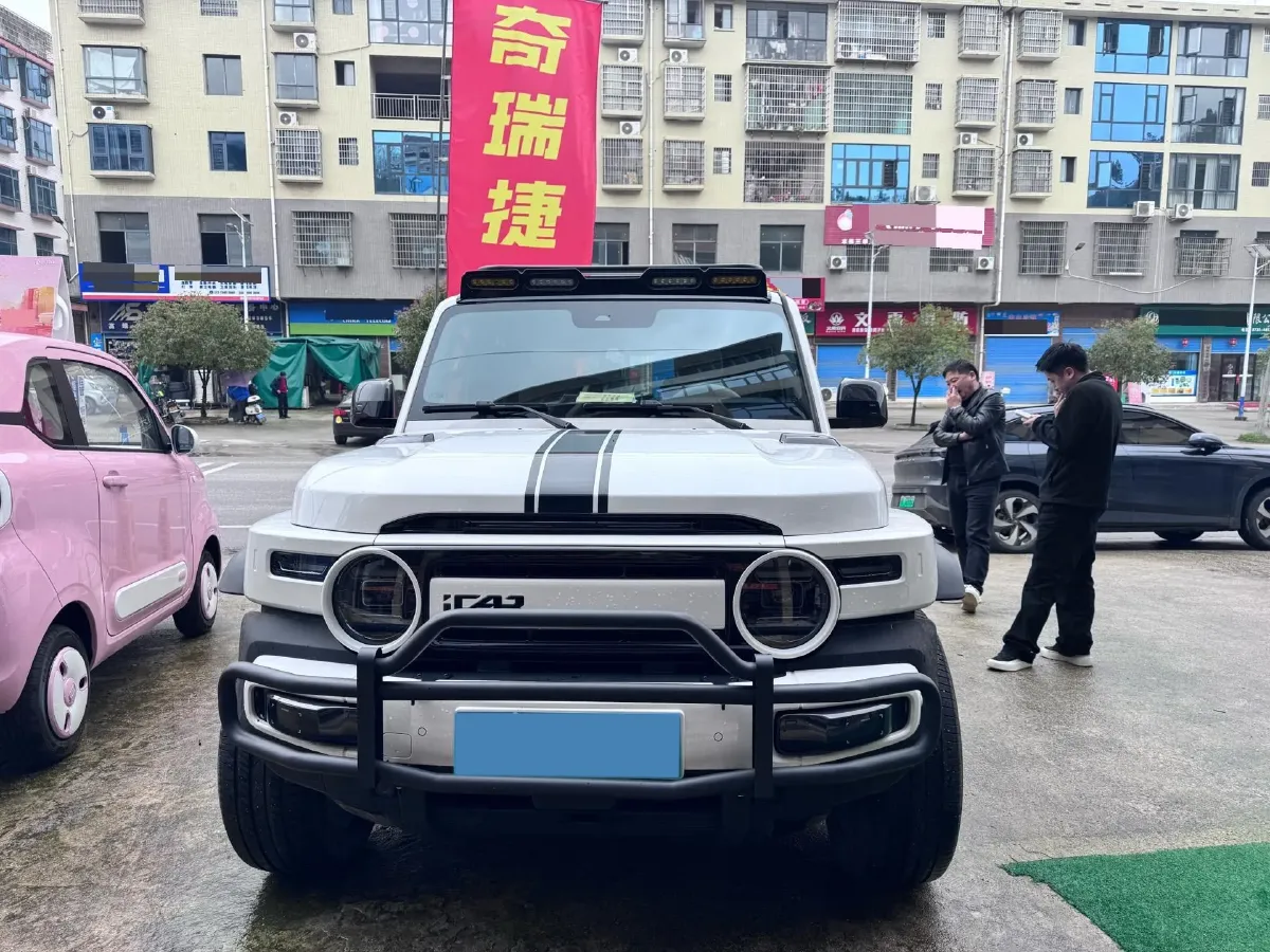2025 Fulwin FulwinX3 BEV,autocango,china used car exporter,china ev exporter,chinese used car exporter,chinese used ev exporter