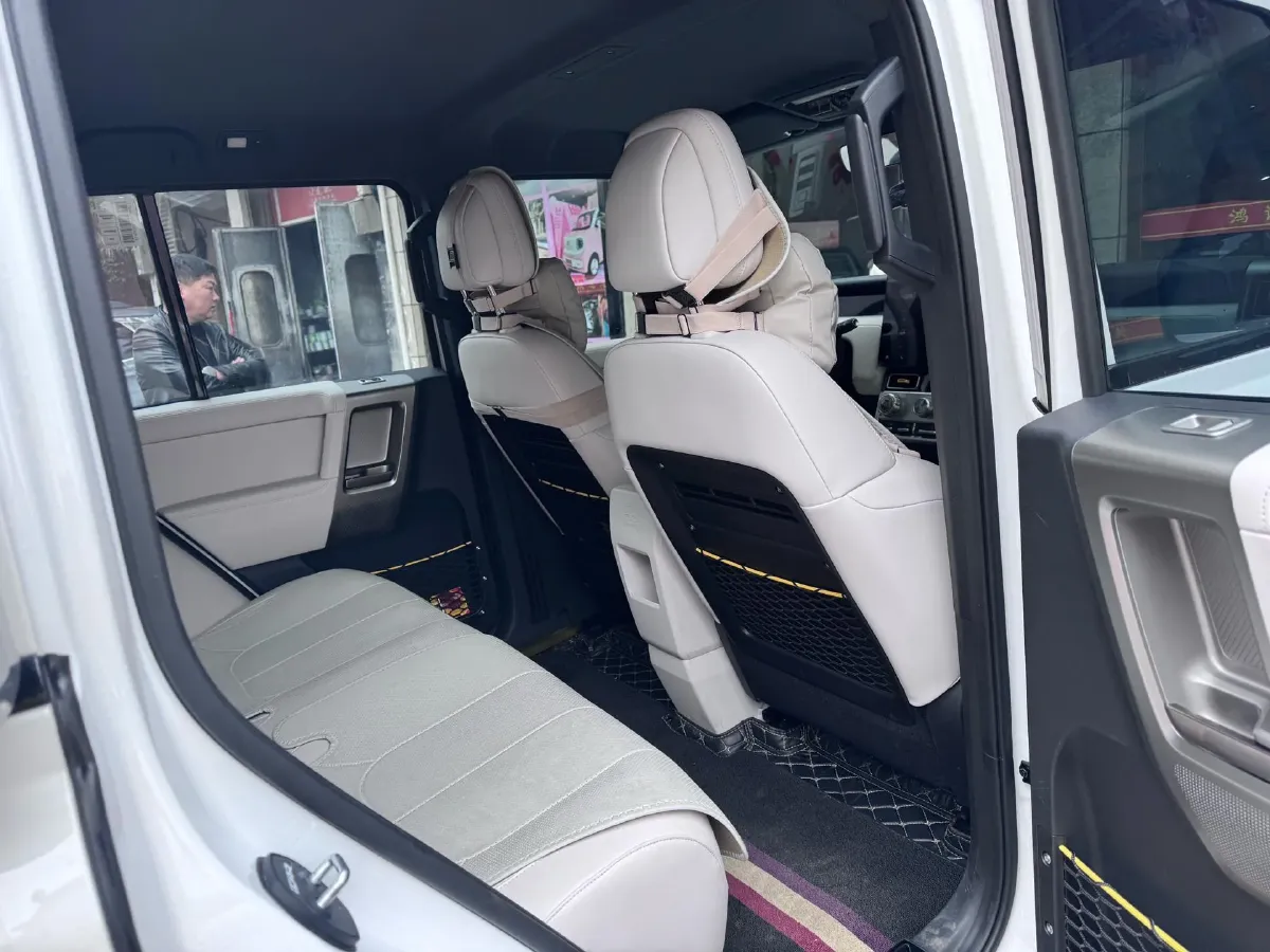 2025 Fulwin FulwinX3 BEV,autocango,china used car exporter,china ev exporter,chinese used car exporter,chinese used ev exporter