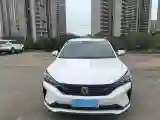 2020 DongFeng Aeolus YiXuan 1.5T 150HP L4 6DCT