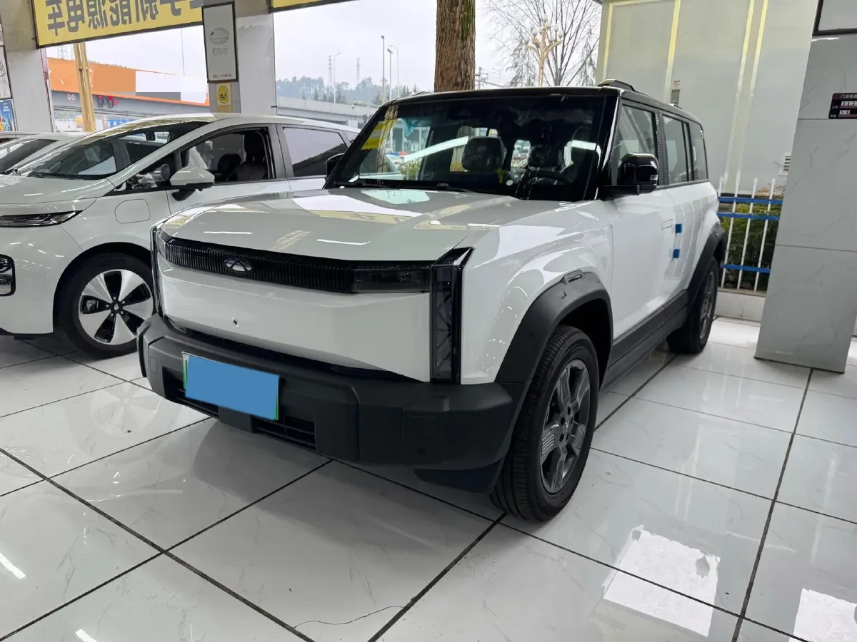 2025 Fulwin FulwinX3 BEV,autocango,china used car exporter,china ev exporter,chinese used car exporter,chinese used ev exporter