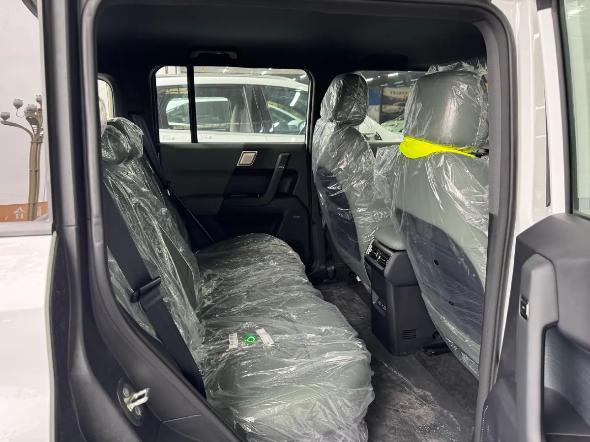 2025 Fulwin FulwinX3 BEV,autocango,china used car exporter,china ev exporter,chinese used car exporter,chinese used ev exporter