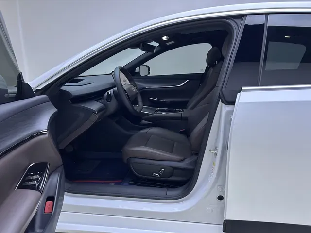 2025 ChangAn QiYuan A07 REEV 95HP REEV 18.4KWH,autocango,china used car exporter,china ev exporter,chinese used car exporter,chinese used ev exporter