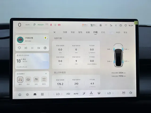 2025 ChangAn QiYuan A07 REEV 95HP REEV 18.4KWH,autocango,china used car exporter,china ev exporter,chinese used car exporter,chinese used ev exporter