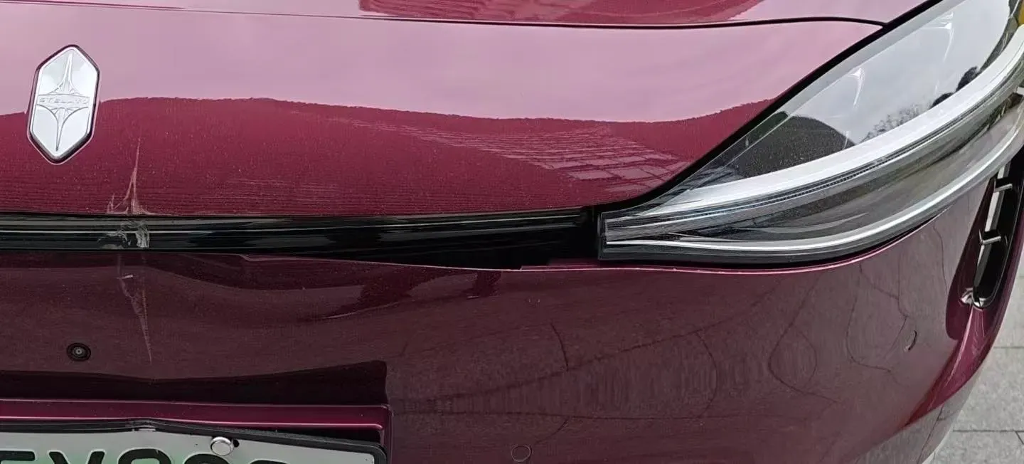 2025 HIMA Stelato S9T BEV,autocango,china used car exporter,china ev exporter,chinese used car exporter,chinese used ev exporter