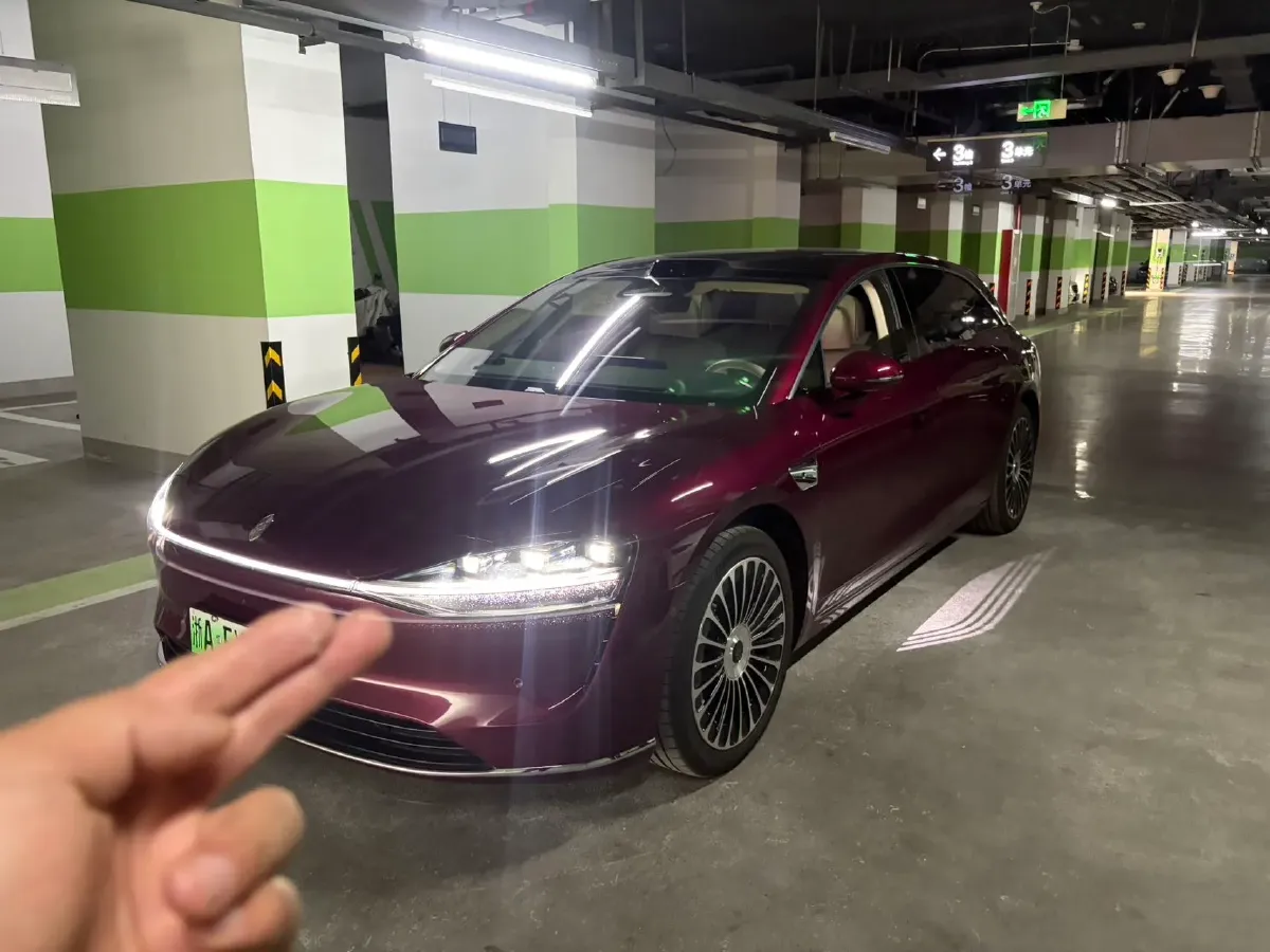 2025 HIMA Stelato S9T BEV,autocango,china used car exporter,china ev exporter,chinese used car exporter,chinese used ev exporter