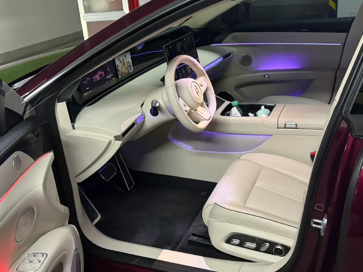 2025 HIMA Stelato S9T BEV,autocango,china used car exporter,china ev exporter,chinese used car exporter,chinese used ev exporter