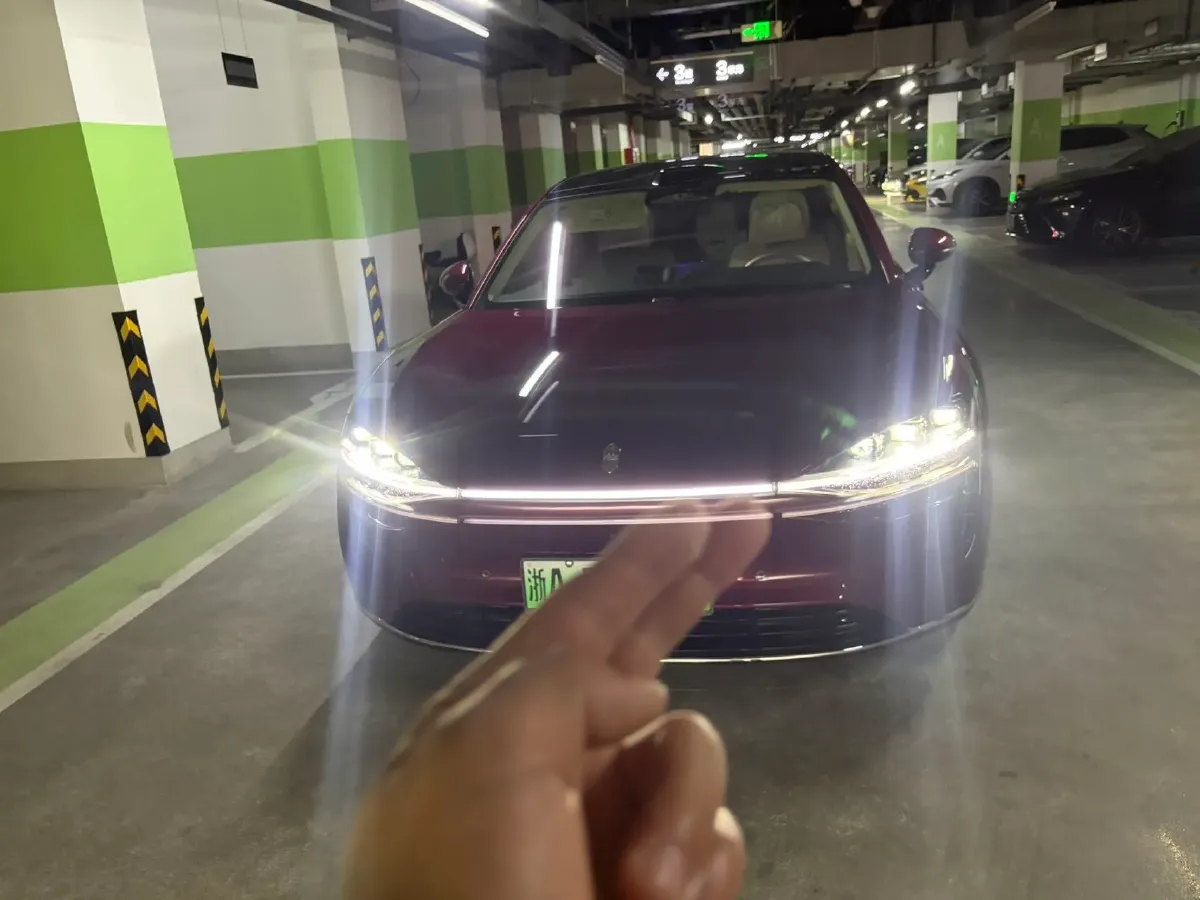 2025 HIMA Stelato S9T BEV,autocango,china used car exporter,china ev exporter,chinese used car exporter,chinese used ev exporter