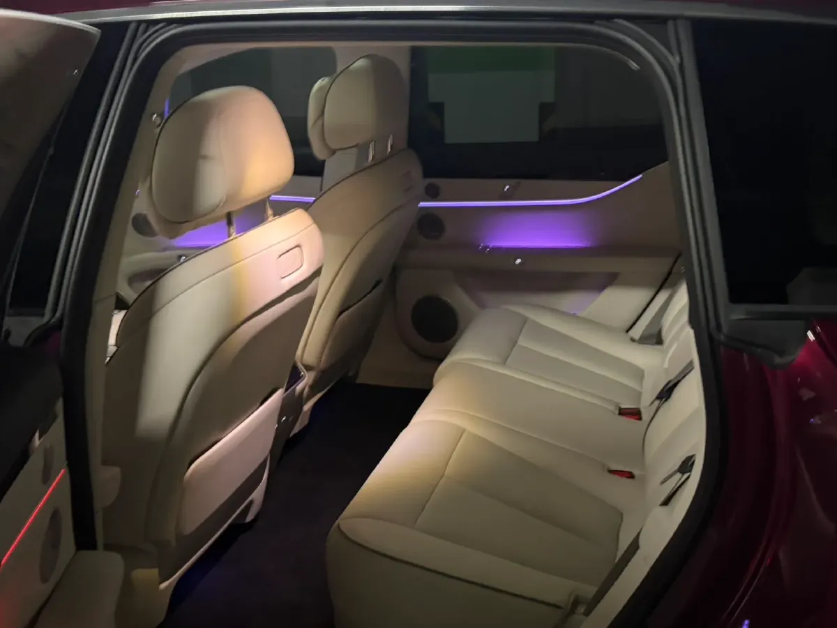 2025 HIMA Stelato S9T BEV,autocango,china used car exporter,china ev exporter,chinese used car exporter,chinese used ev exporter