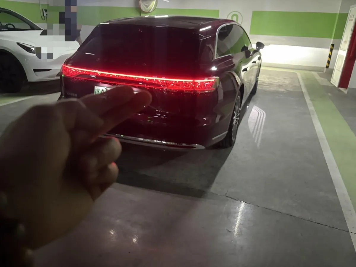 2025 HIMA Stelato S9T BEV,autocango,china used car exporter,china ev exporter,chinese used car exporter,chinese used ev exporter