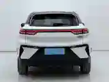 2024 Chery EV eQ7 BEV 65.52KWH