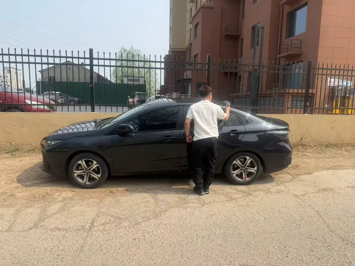 2023 Chery Arrizo 5 GT 1.5T 156HP L4 CVT,autocango,china used car exporter,china ev exporter,chinese used car exporter,chinese used ev exporter
