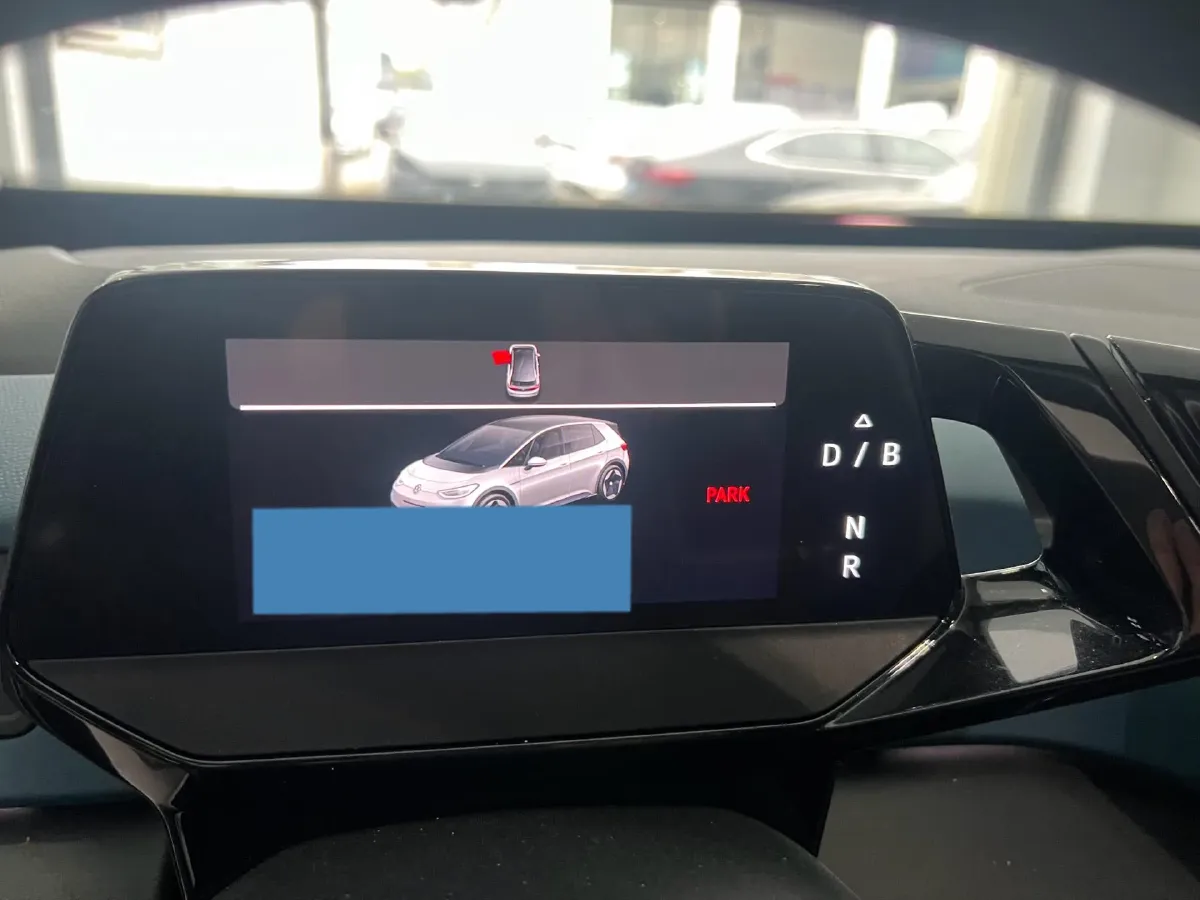 2023 Volkswagen ID.3 BEV 52.8KWH,autocango,china used car exporter,china ev exporter,chinese used car exporter,chinese used ev exporter