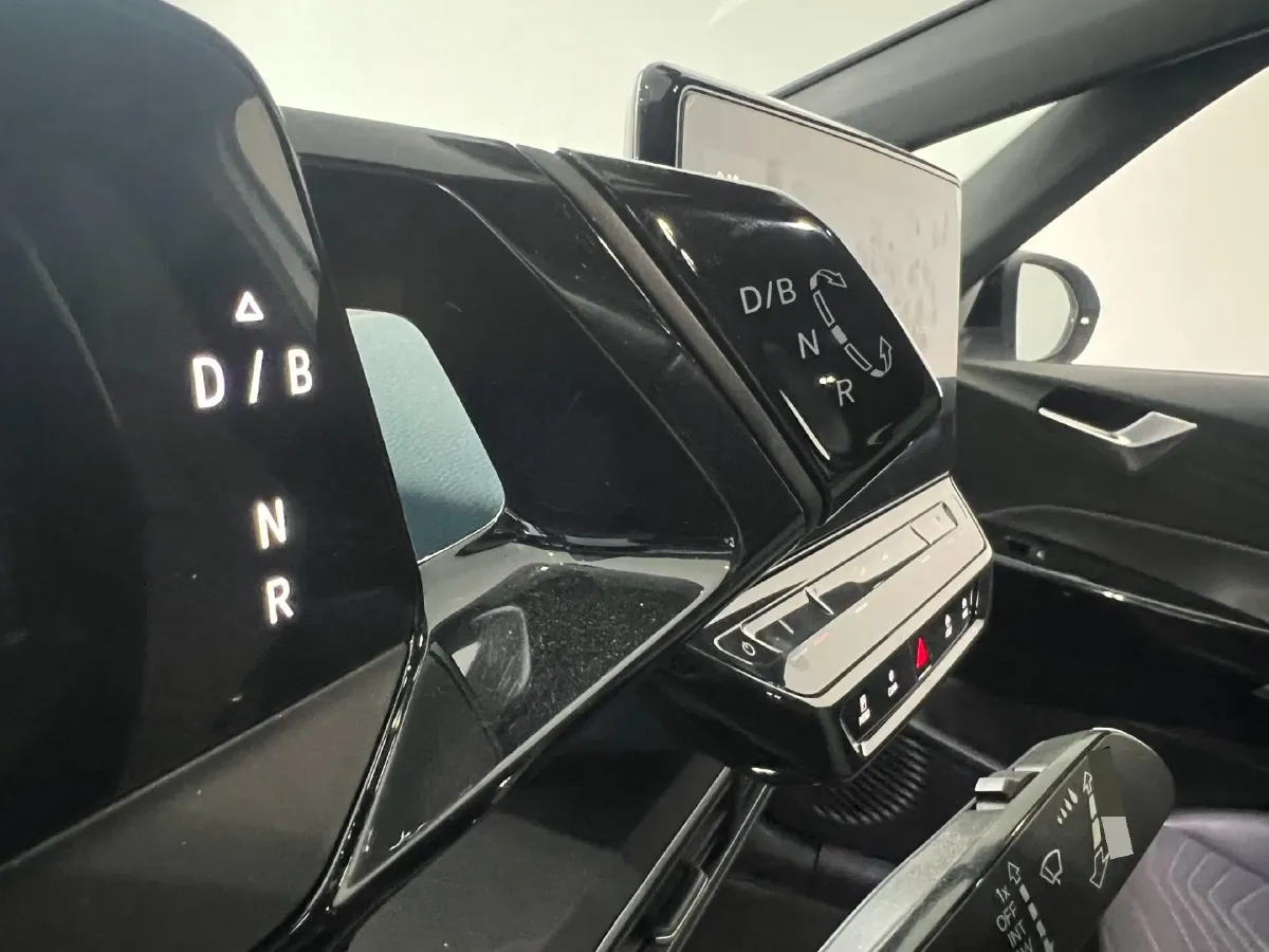 2023 Volkswagen ID.3 BEV 52.8KWH,autocango,china used car exporter,china ev exporter,chinese used car exporter,chinese used ev exporter