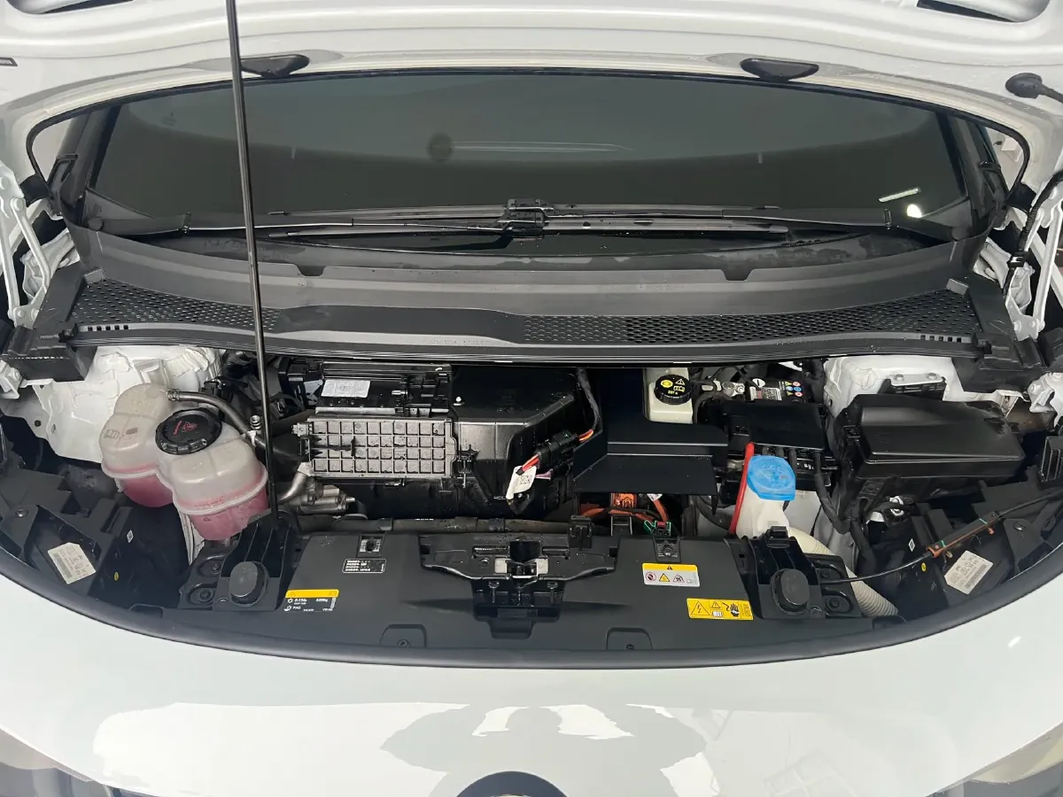 2023 Volkswagen ID.3 BEV 52.8KWH,autocango,china used car exporter,china ev exporter,chinese used car exporter,chinese used ev exporter