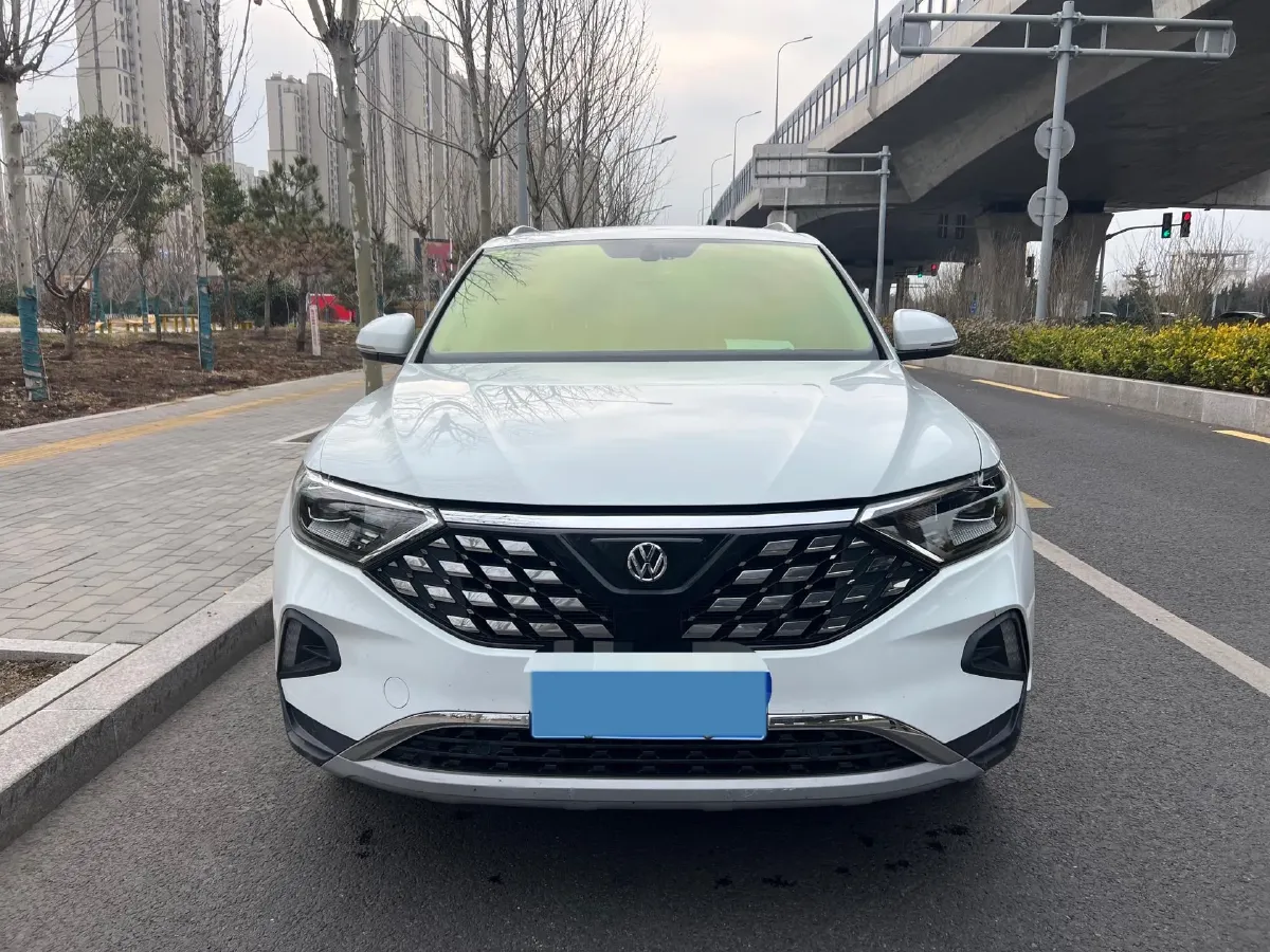 2020 Jetta VS7 1.4T 150HP L4 6AT,autocango,china used car exporter,china ev exporter,chinese used car exporter,chinese used ev exporter