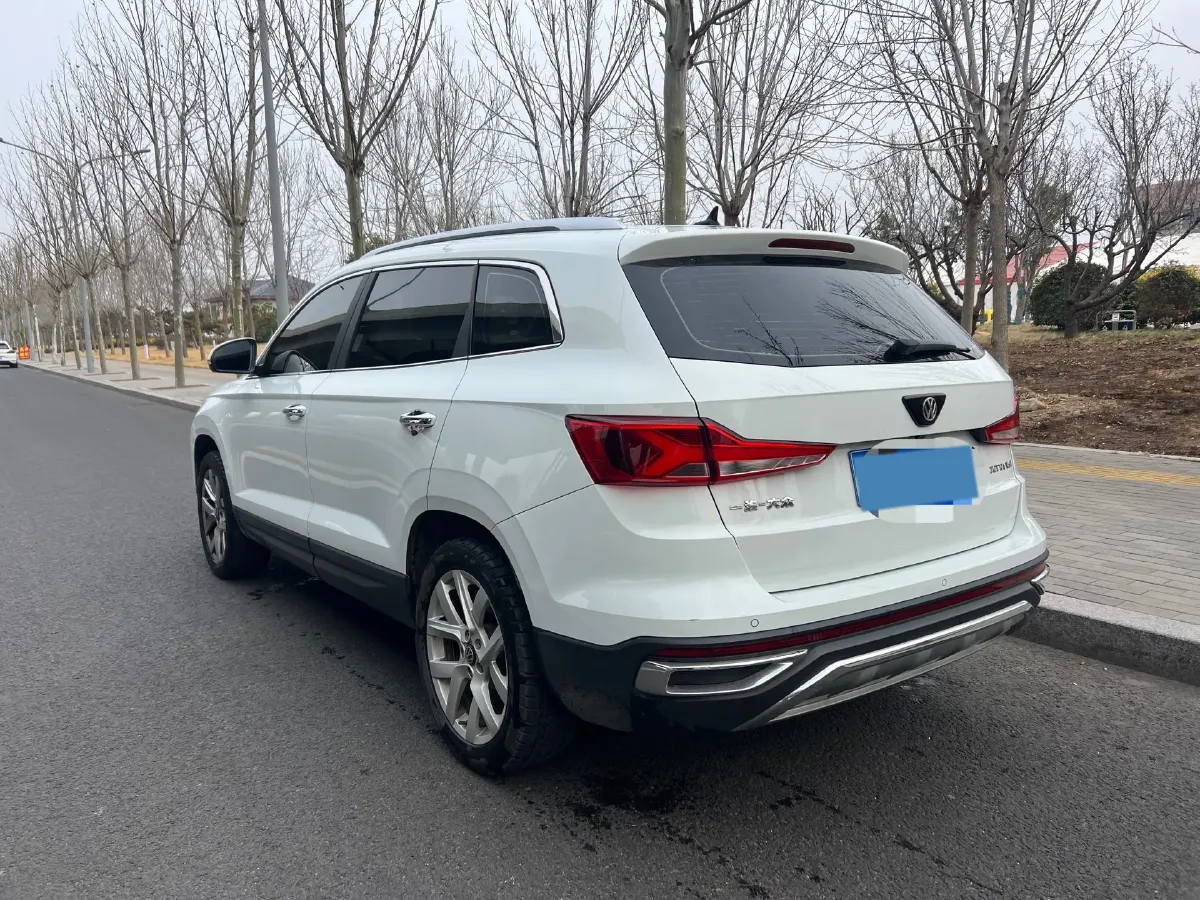 2020 Jetta VS7 1.4T 150HP L4 6AT,autocango,china used car exporter,china ev exporter,chinese used car exporter,chinese used ev exporter