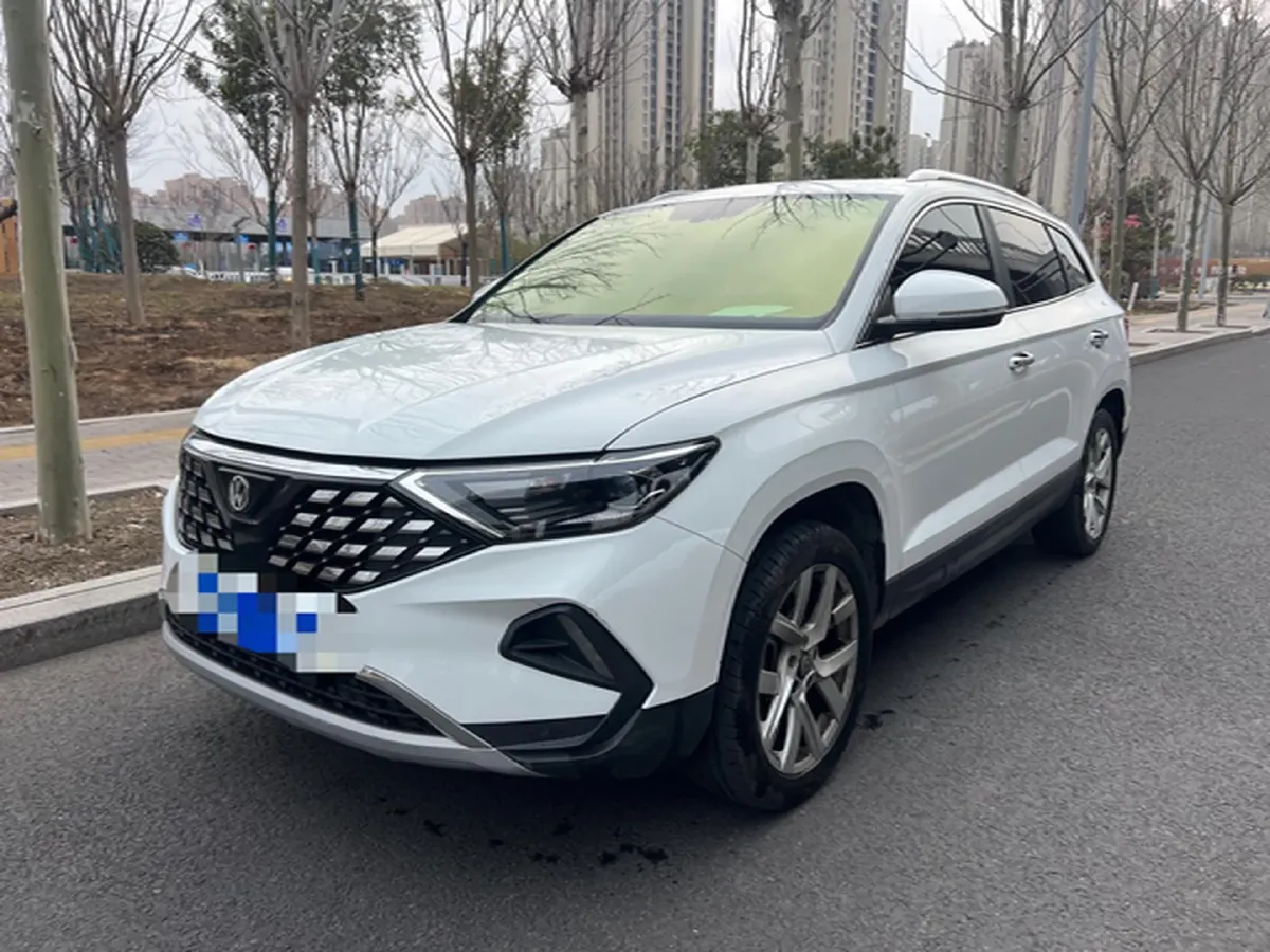 2020 Jetta VS7 1.4T 150HP L4 6AT,autocango,china used car exporter,china ev exporter,chinese used car exporter,chinese used ev exporter