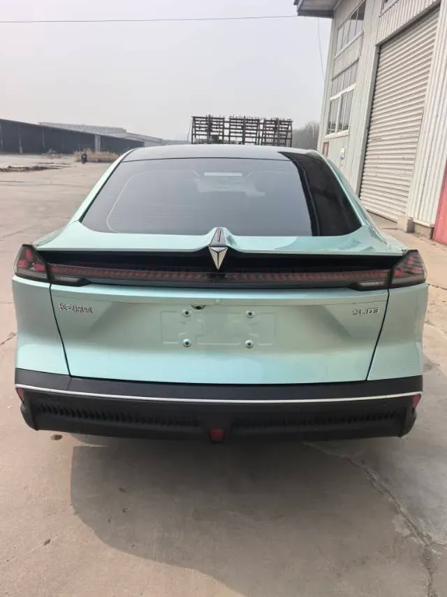 2023 Deepal SL03 BEV 58.1KWH,autocango,china used car exporter,china ev exporter,chinese used car exporter,chinese used ev exporter