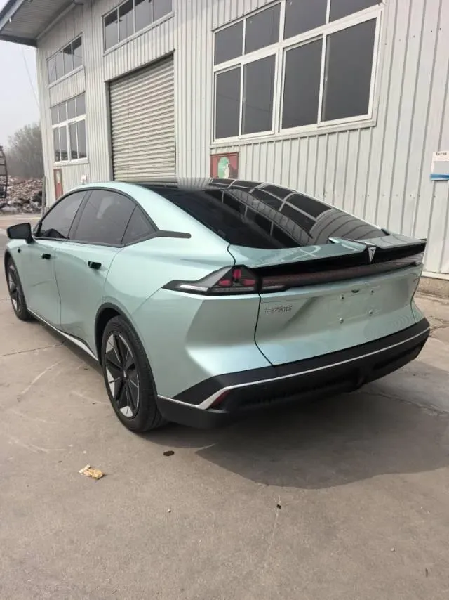 2023 Deepal SL03 BEV 58.1KWH,autocango,china used car exporter,china ev exporter,chinese used car exporter,chinese used ev exporter