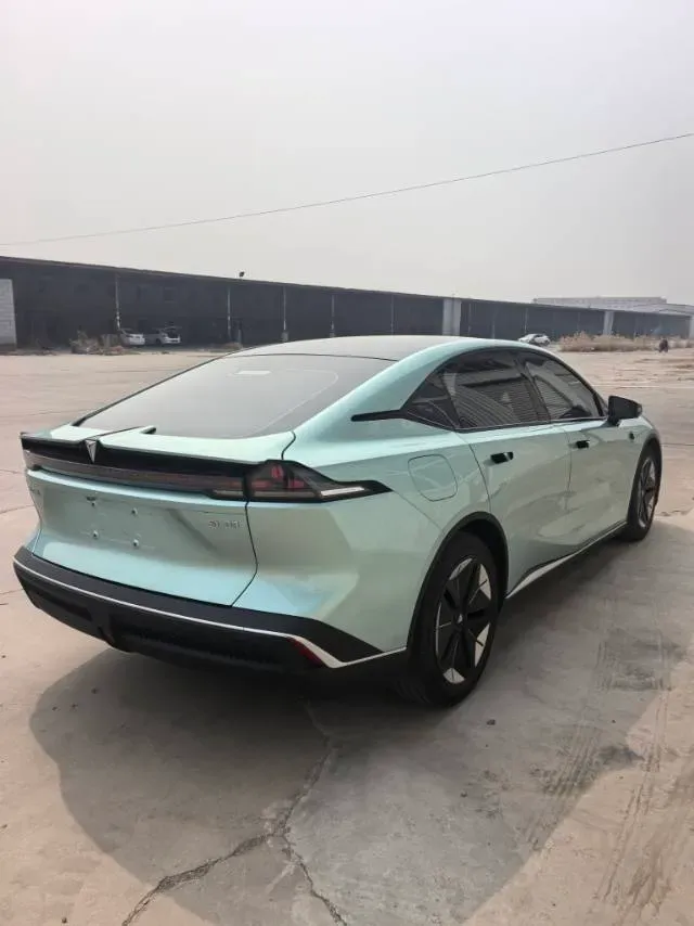 2023 Deepal SL03 BEV 58.1KWH,autocango,china used car exporter,china ev exporter,chinese used car exporter,chinese used ev exporter