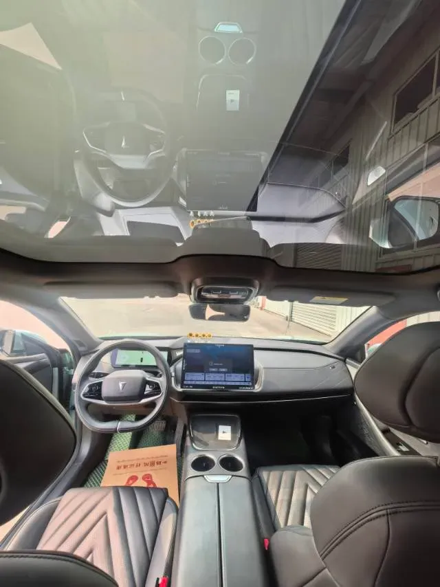 2023 Deepal SL03 BEV 58.1KWH,autocango,china used car exporter,china ev exporter,chinese used car exporter,chinese used ev exporter