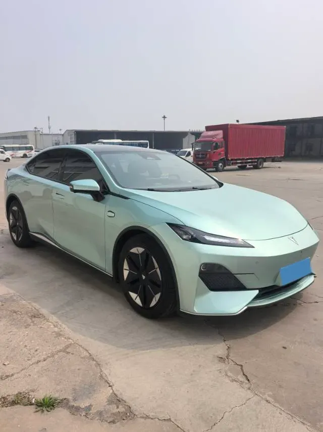 2023 Deepal SL03 BEV 58.1KWH,autocango,china used car exporter,china ev exporter,chinese used car exporter,chinese used ev exporter