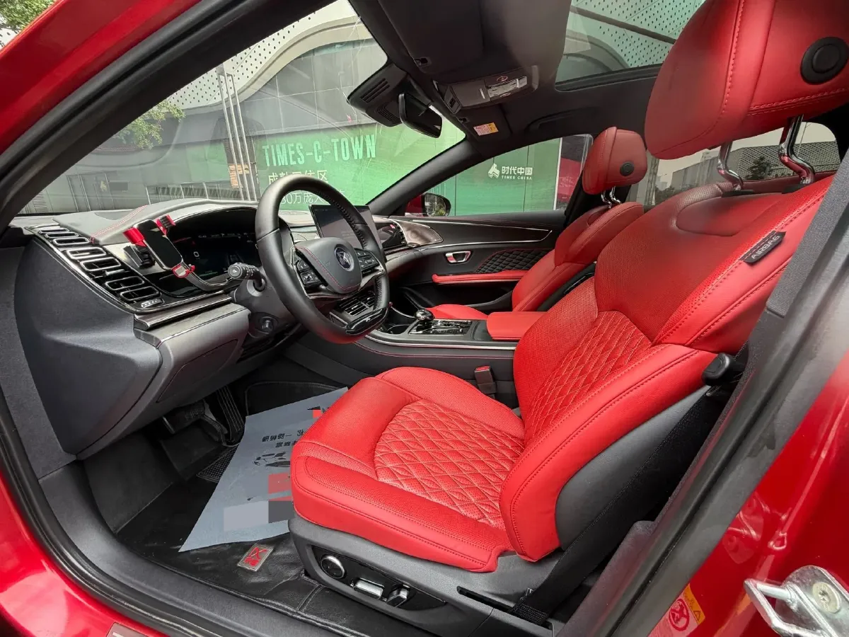 2020 BYD Han BEV 76.9KWH,autocango,china used car exporter,china ev exporter,chinese used car exporter,chinese used ev exporter