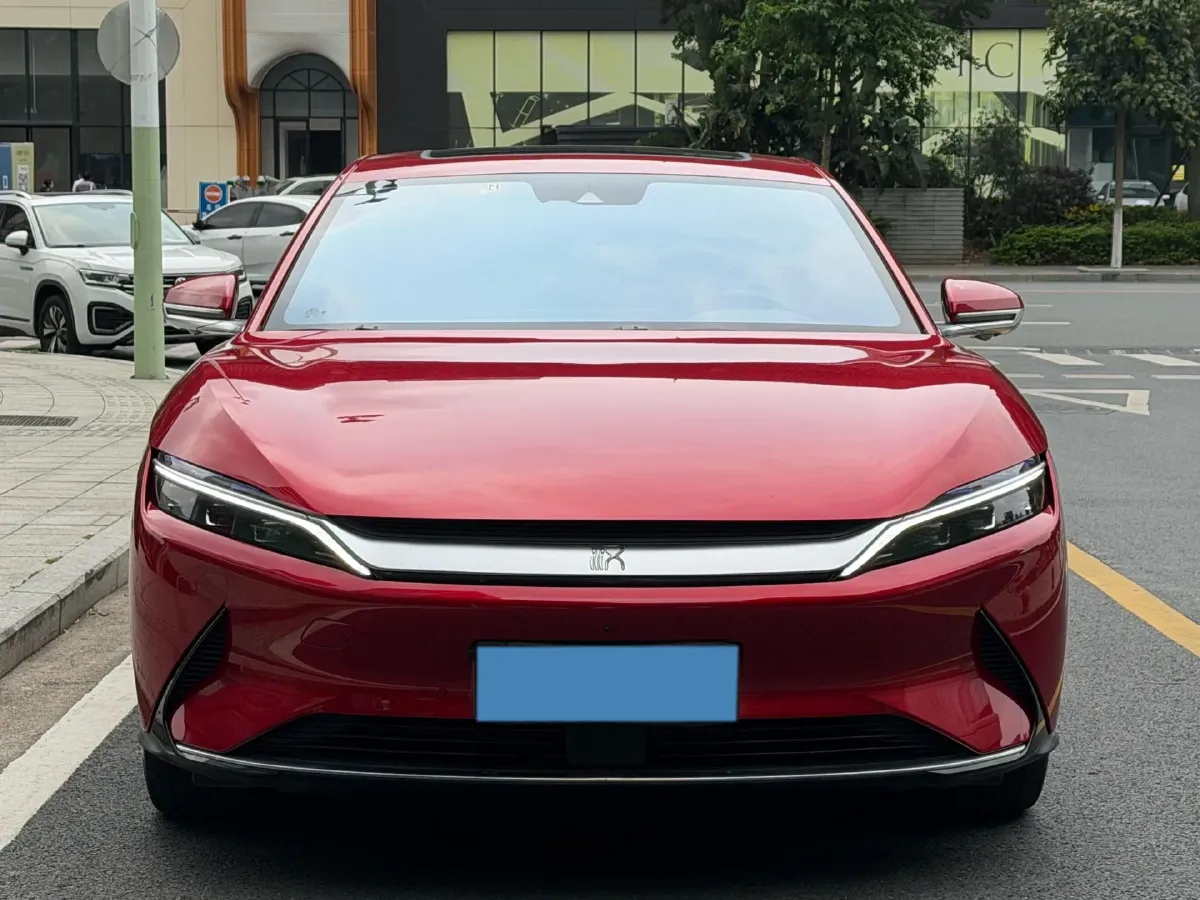 2020 BYD Han BEV 76.9KWH,autocango,china used car exporter,china ev exporter,chinese used car exporter,chinese used ev exporter