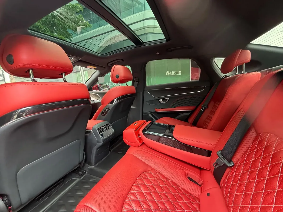 2020 BYD Han BEV 76.9KWH,autocango,china used car exporter,china ev exporter,chinese used car exporter,chinese used ev exporter