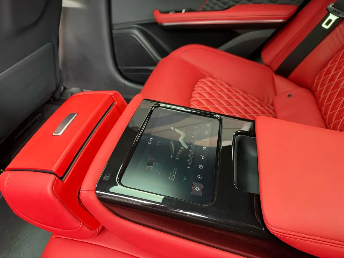 2020 BYD Han BEV 76.9KWH,autocango,china used car exporter,china ev exporter,chinese used car exporter,chinese used ev exporter