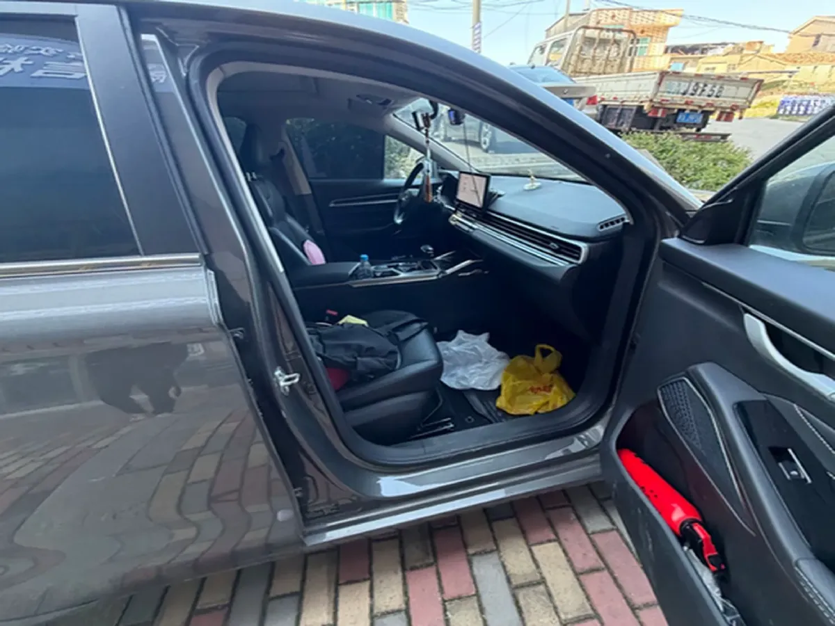 2023 Geely Emgrand 1.5L 127HP L4 CVT,autocango,china used car exporter,china ev exporter,chinese used car exporter,chinese used ev exporter