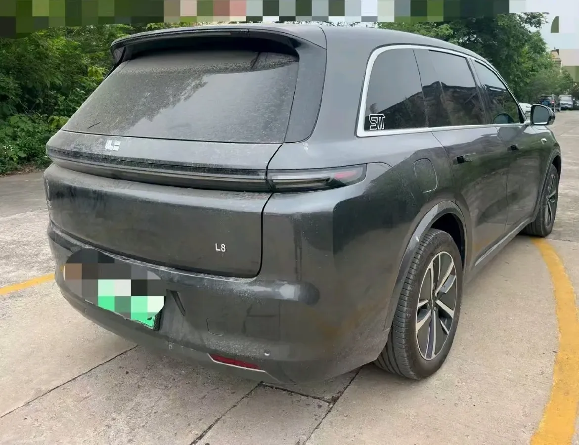 2024 Volvo S60 2.0T 197HP L4 7DCT,autocango,china used car exporter,china ev exporter,chinese used car exporter,chinese used ev exporter