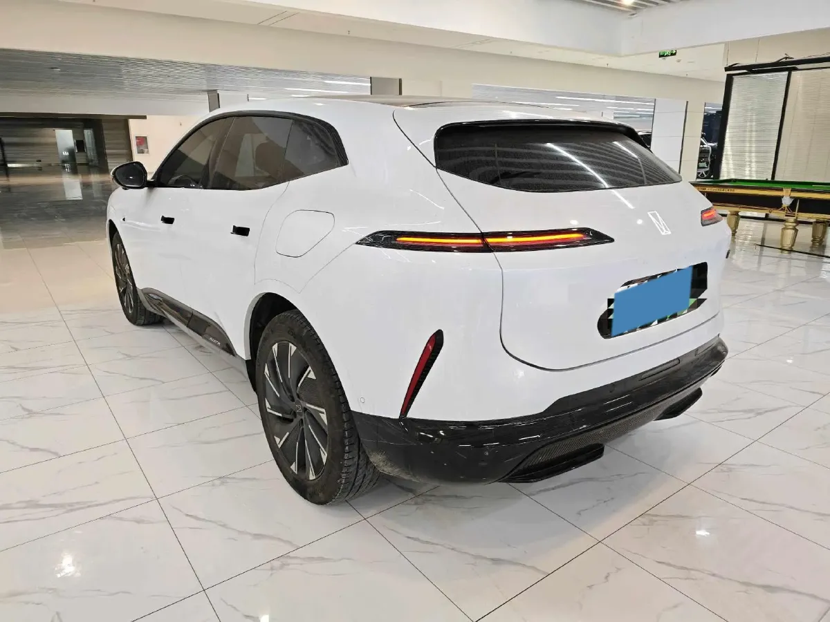 2024 Avatr 07 BEV 82.16KWH,autocango,china used car exporter,china ev exporter,chinese used car exporter,chinese used ev exporter