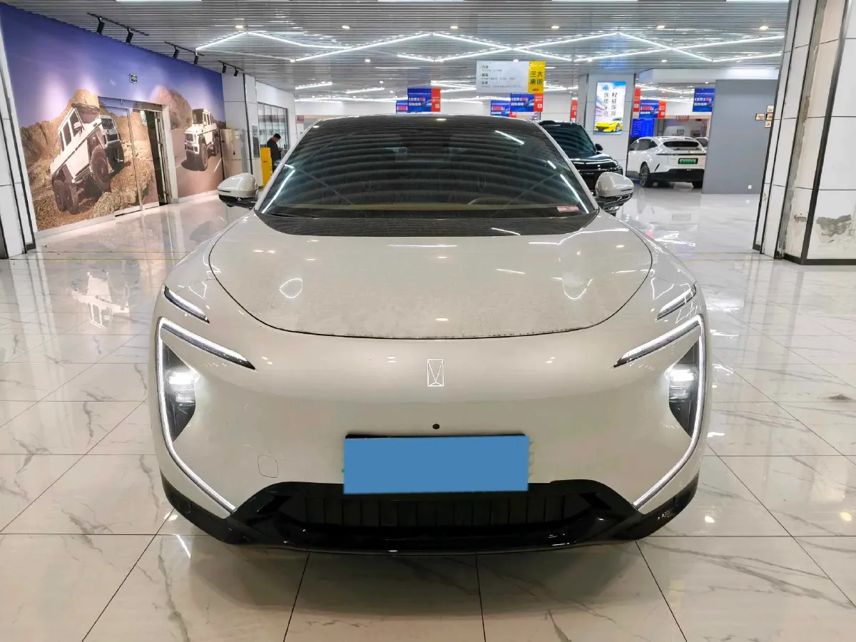 2024 Avatr 07 BEV 82.16KWH,autocango,china used car exporter,china ev exporter,chinese used car exporter,chinese used ev exporter