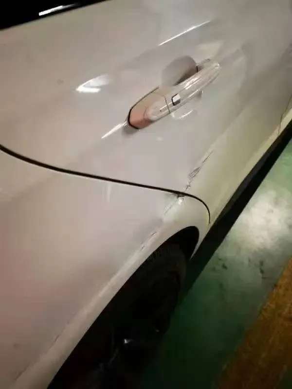 2020 Cadillac CT4 2.0T 237HP L4 8AT,autocango,china used car exporter,china ev exporter,chinese used car exporter,chinese used ev exporter