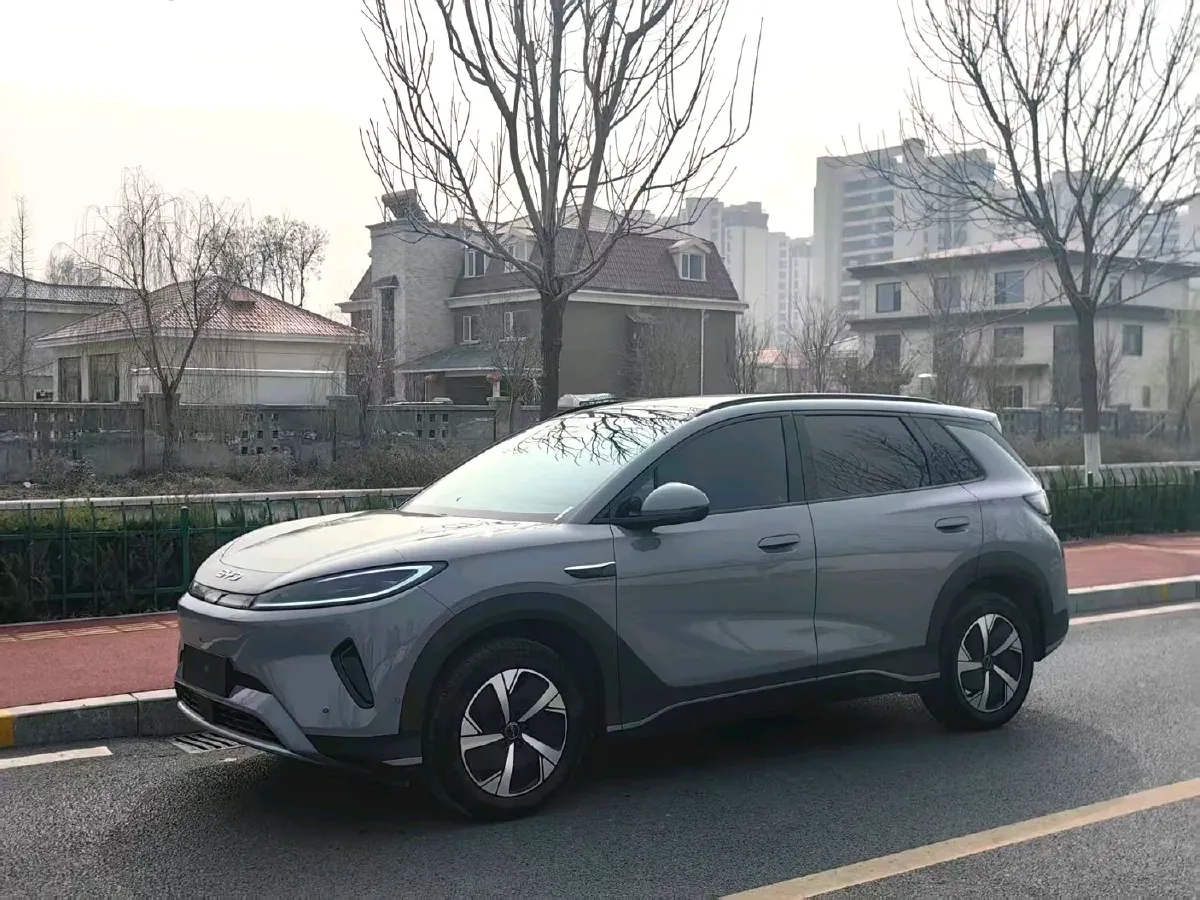 2025 BYD Sea Lion 05 EV BEV,autocango,china used car exporter,china ev exporter,chinese used car exporter,chinese used ev exporter