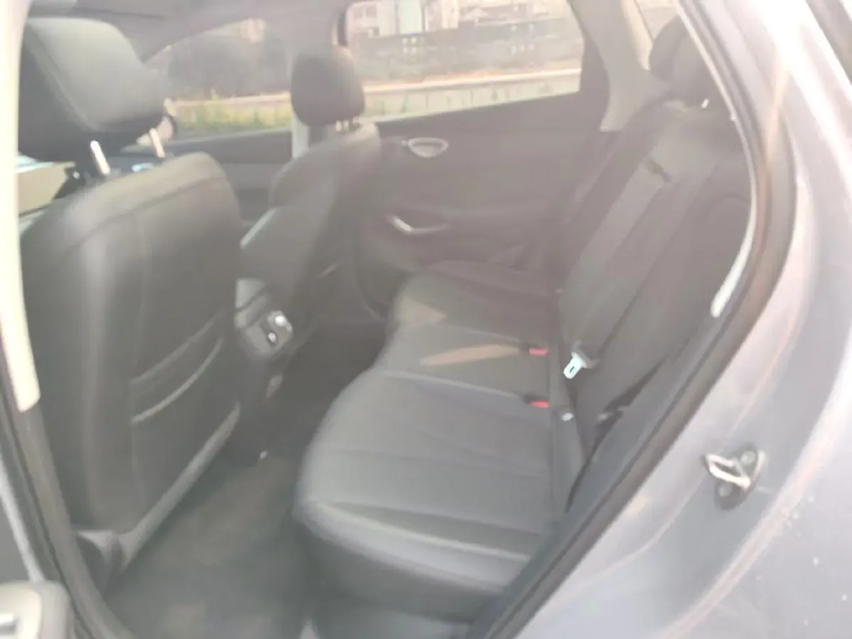 2025 BYD Sea Lion 05 EV BEV,autocango,china used car exporter,china ev exporter,chinese used car exporter,chinese used ev exporter