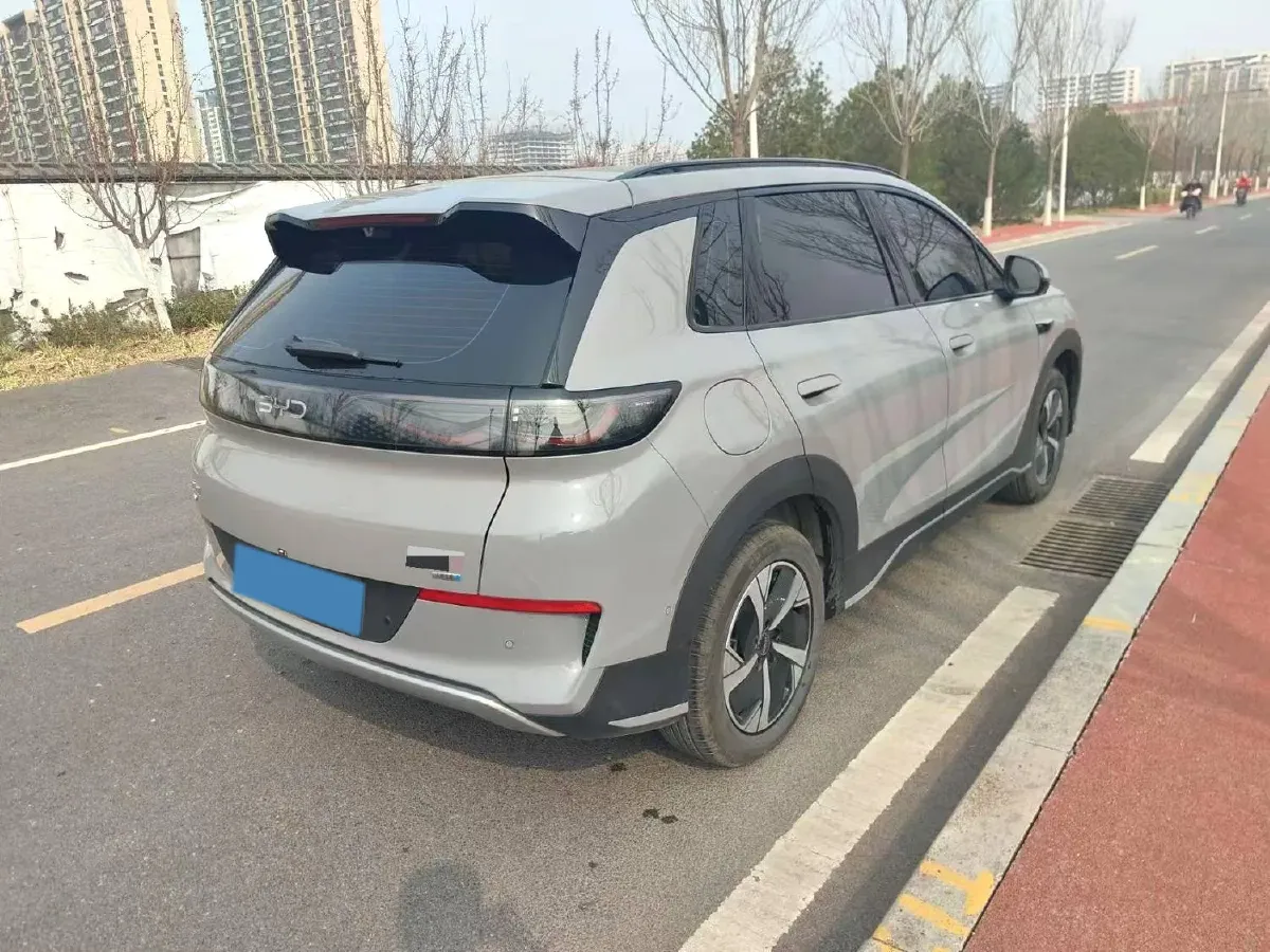2025 BYD Sea Lion 05 EV BEV,autocango,china used car exporter,china ev exporter,chinese used car exporter,chinese used ev exporter