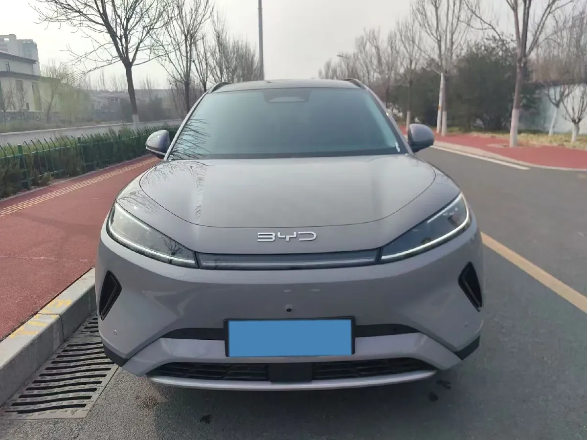 2025 BYD Sea Lion 05 EV BEV,autocango,china used car exporter,china ev exporter,chinese used car exporter,chinese used ev exporter