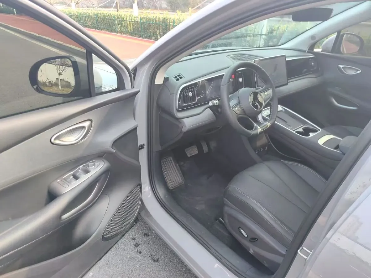 2025 BYD Sea Lion 05 EV BEV,autocango,china used car exporter,china ev exporter,chinese used car exporter,chinese used ev exporter