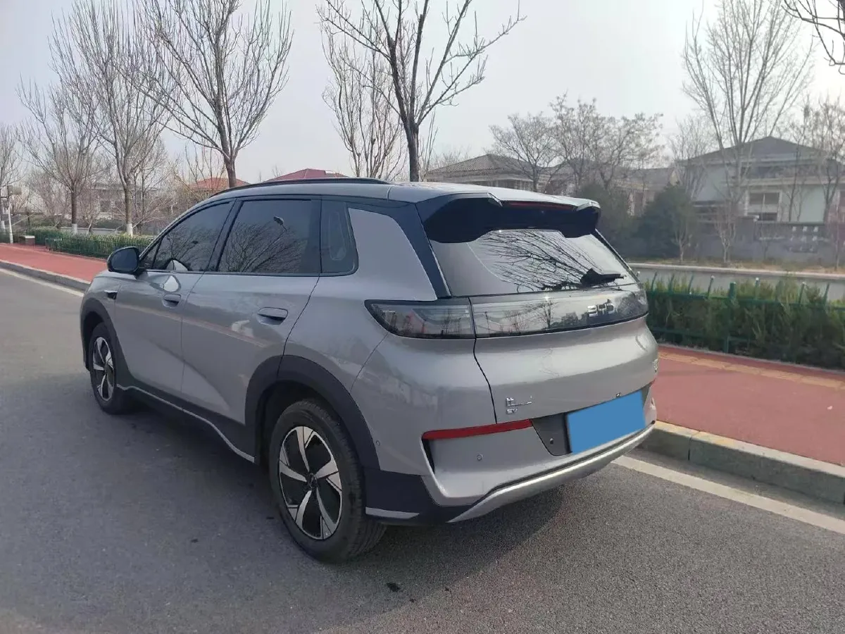 2025 BYD Sea Lion 05 EV BEV,autocango,china used car exporter,china ev exporter,chinese used car exporter,chinese used ev exporter
