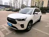 2018 HAVAL H6,autocango,china used car exporter,china ev exporter,chinese used car exporter,chinese used ev exporter