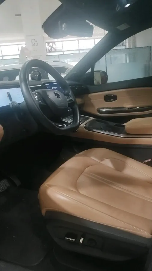 2020 NIO ES6 BEV 100KWH,autocango,china used car exporter,china ev exporter,chinese used car exporter,chinese used ev exporter